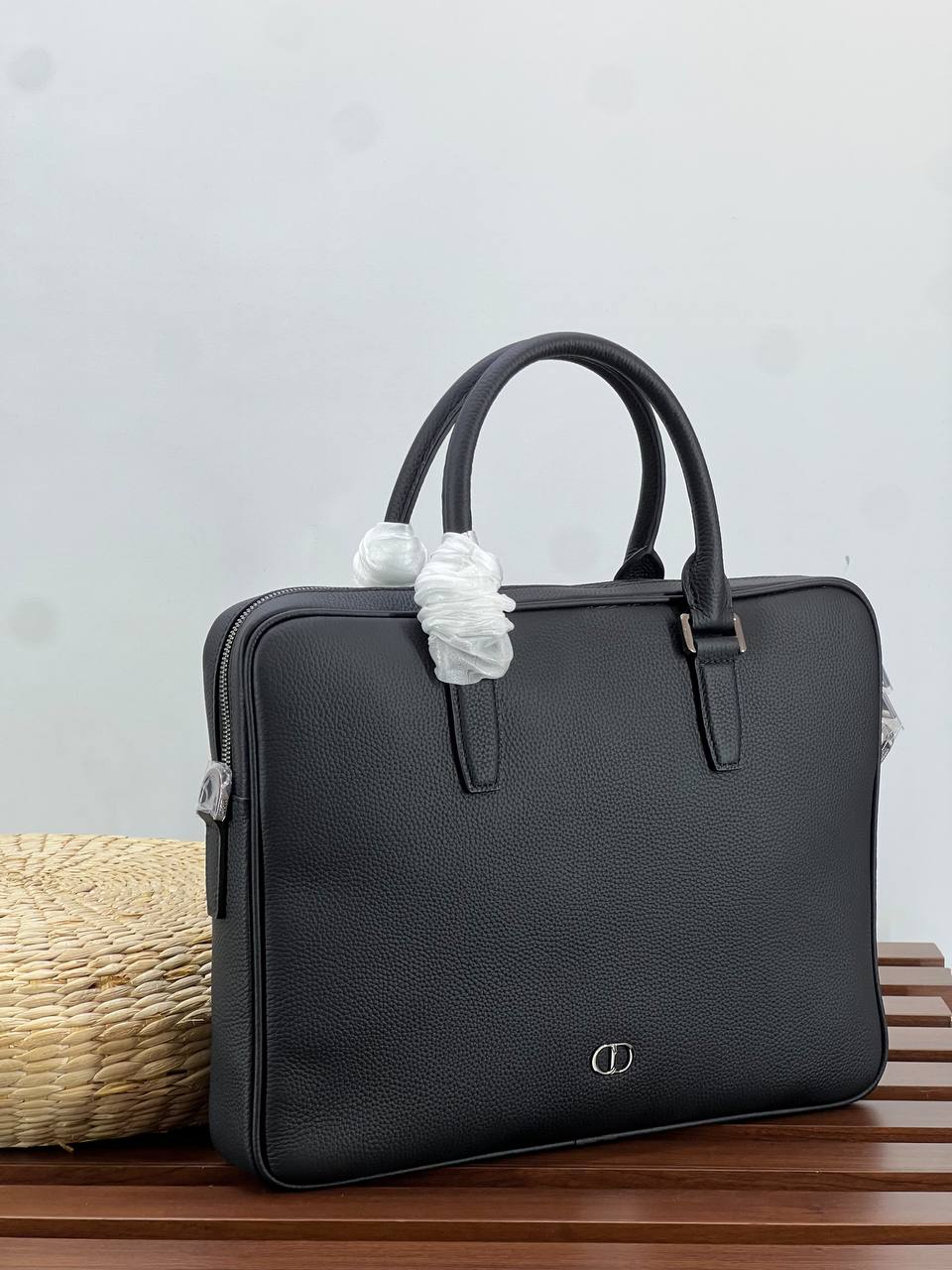 Dior Laptop - 