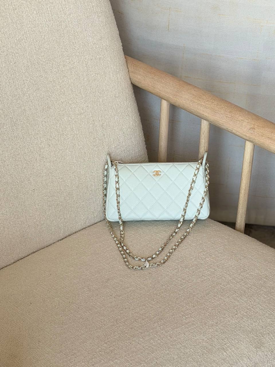 Chanel Sling Bag - 