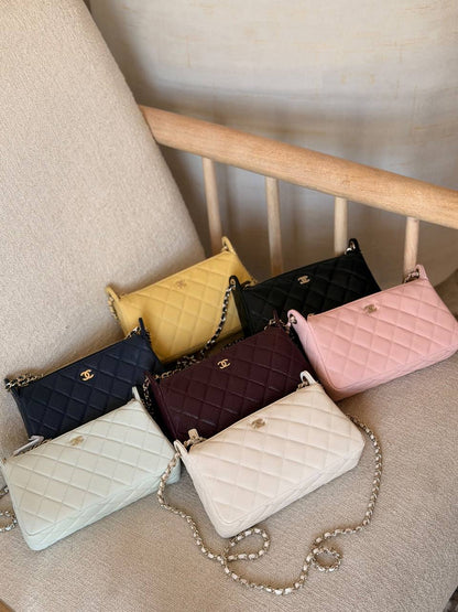 Chanel Sling Bag - 