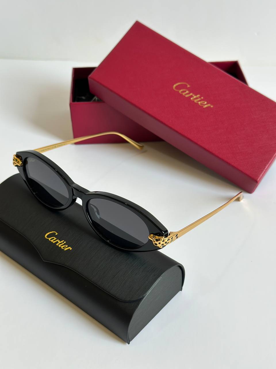 Cartier - 