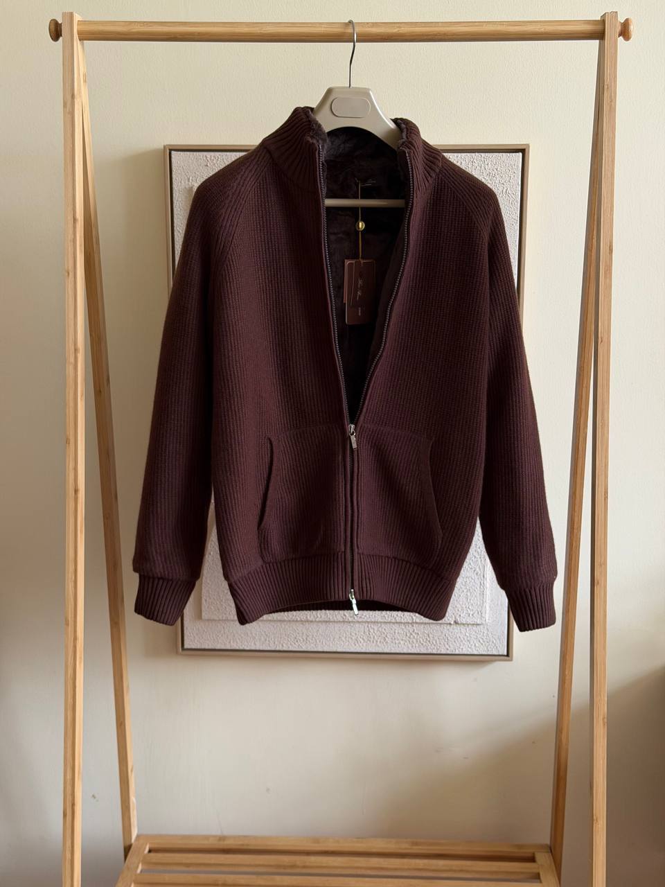 Loro piana Jacket - 