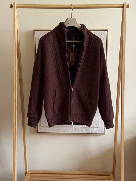 Loro piana Jacket - 