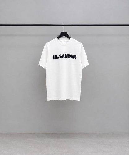 Jil Sander T-Shirt - 