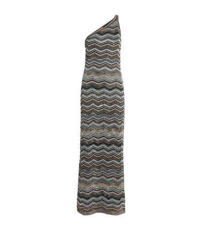 Missoni Dress - Multi