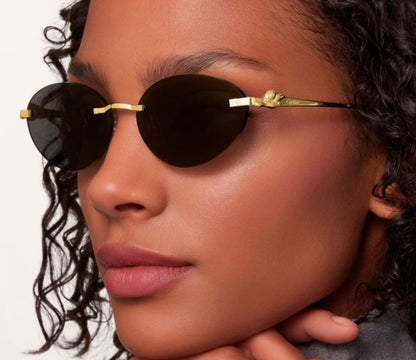 Cartier Sunglasses - 