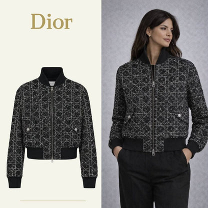 Dior Jacket - 