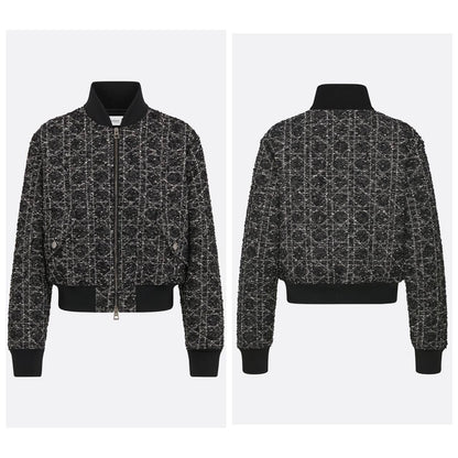 Dior Jacket - 