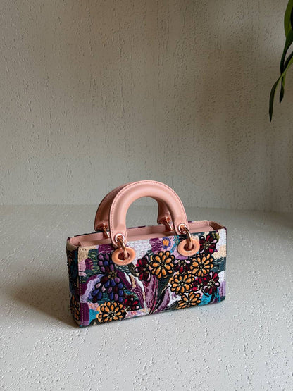 Dior Sling Bag - 
