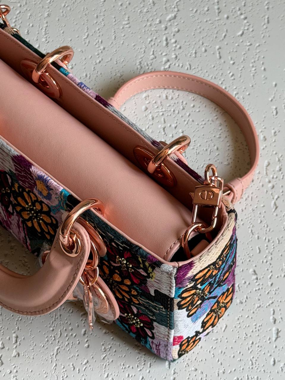 Dior Sling Bag - 