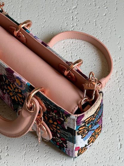 Dior Sling Bag - 