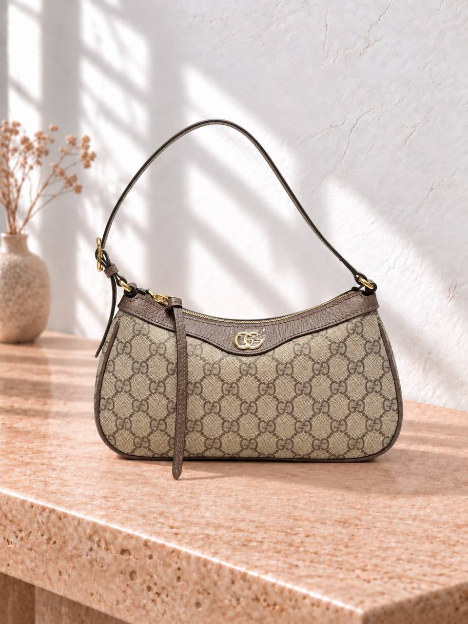 Gucci Shoulder Bag - 