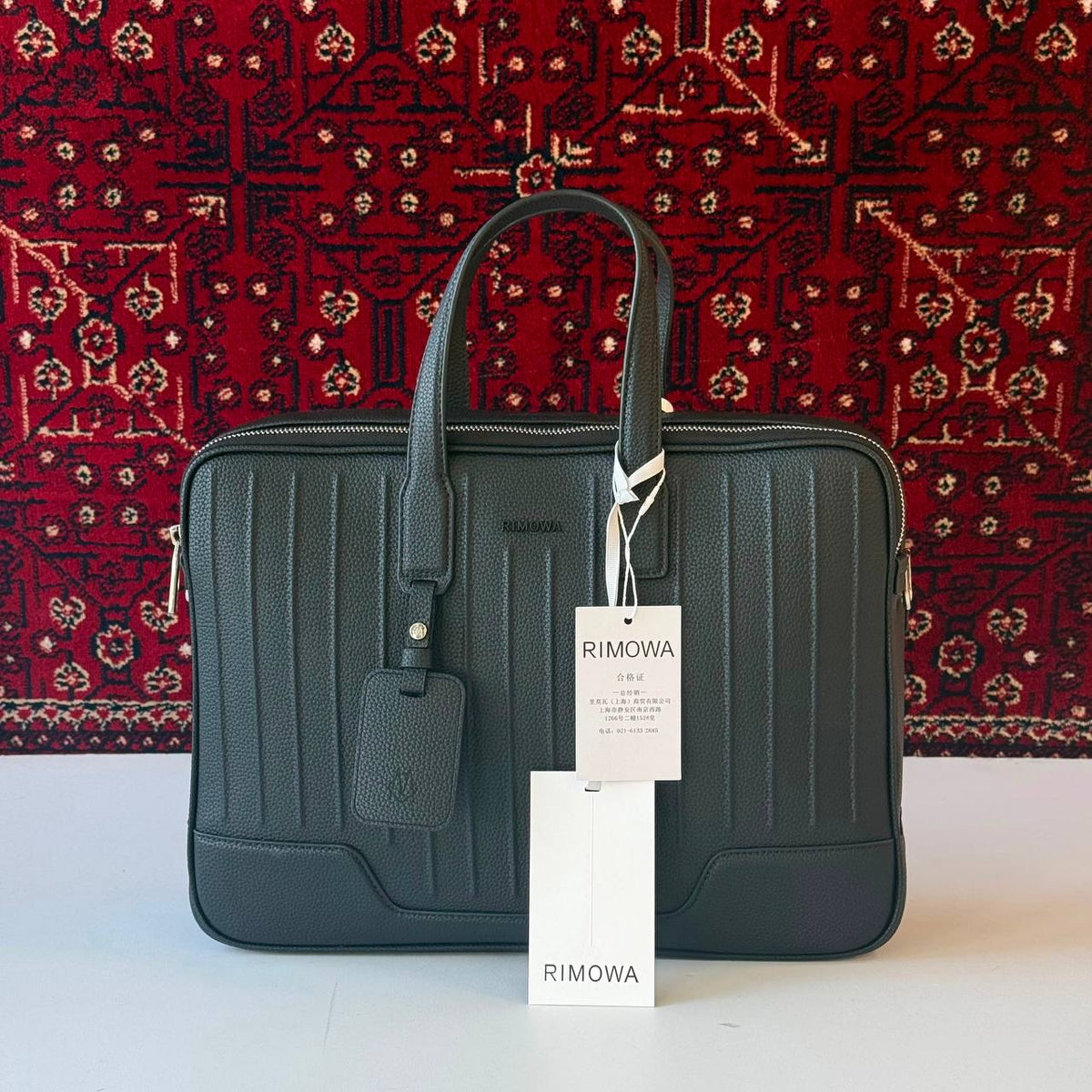 Rimowa Laptop Bag - 