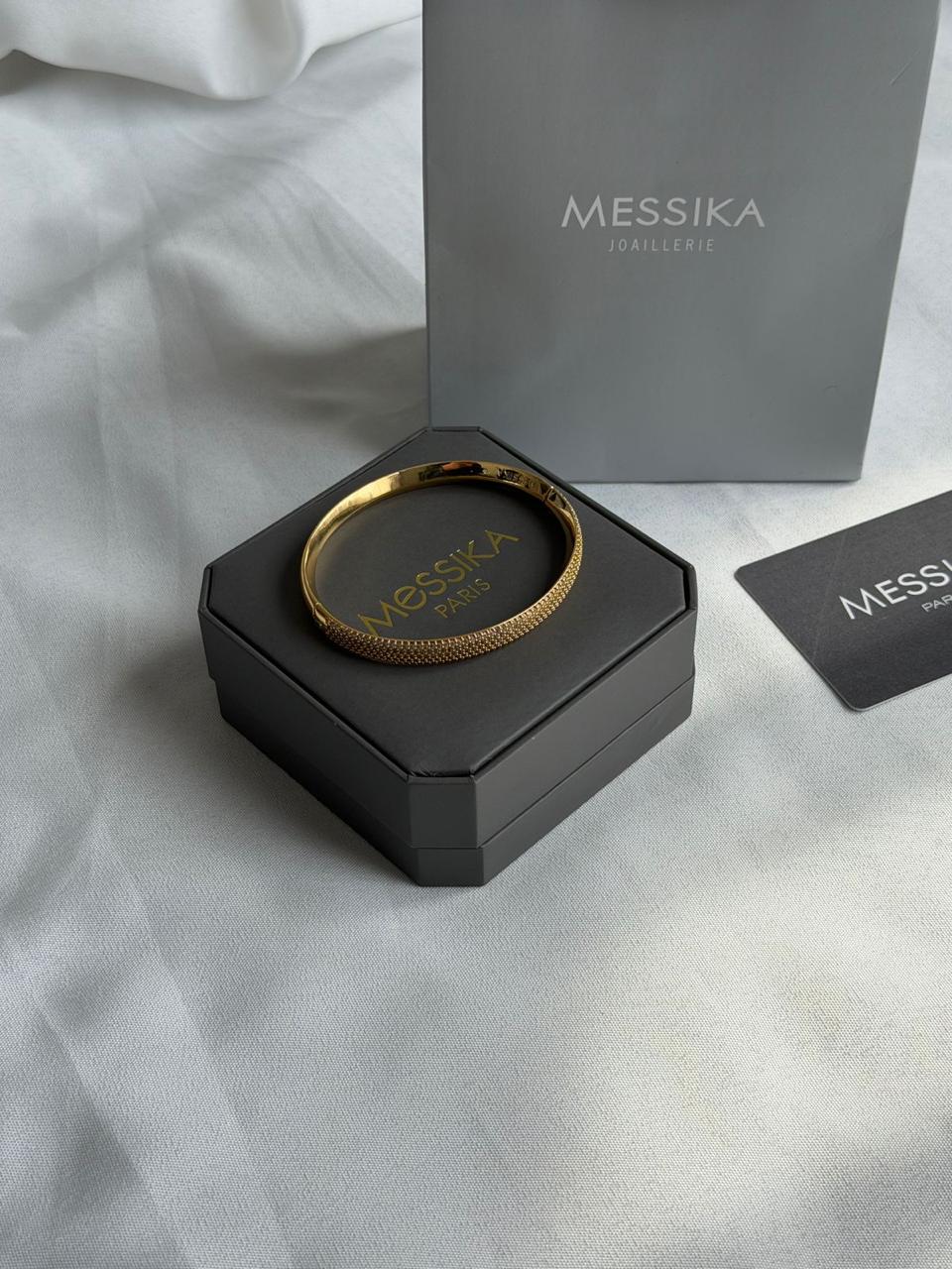 Messika Bracelet - Gold