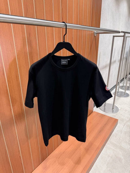 Canada Goose T-shirt - 