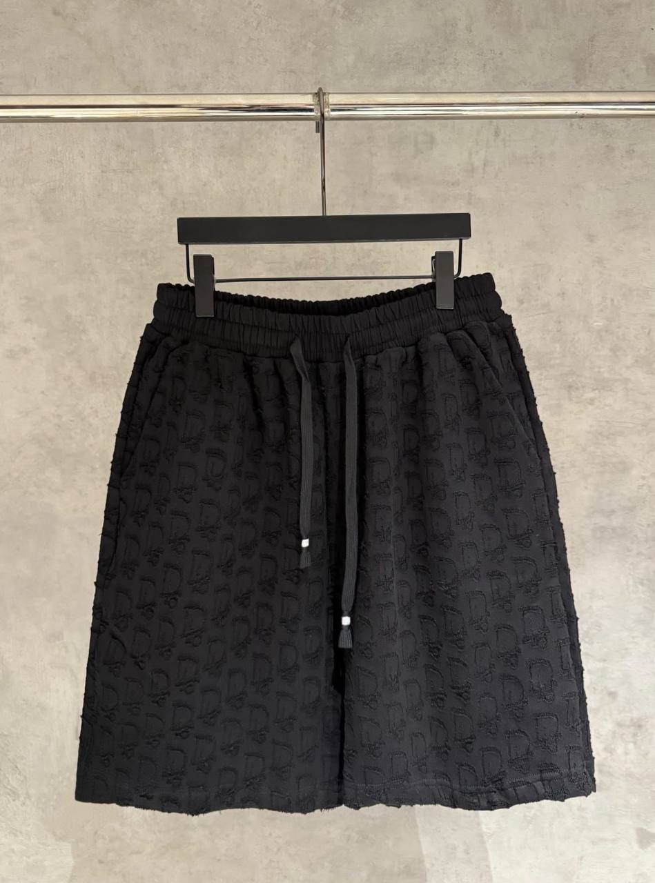 Balenciaga Shorts  . - 