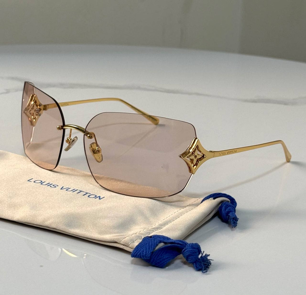 Louis Vuitton - 