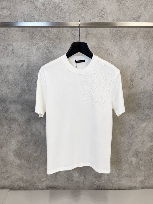 Louis Vuitton T-shirt - 