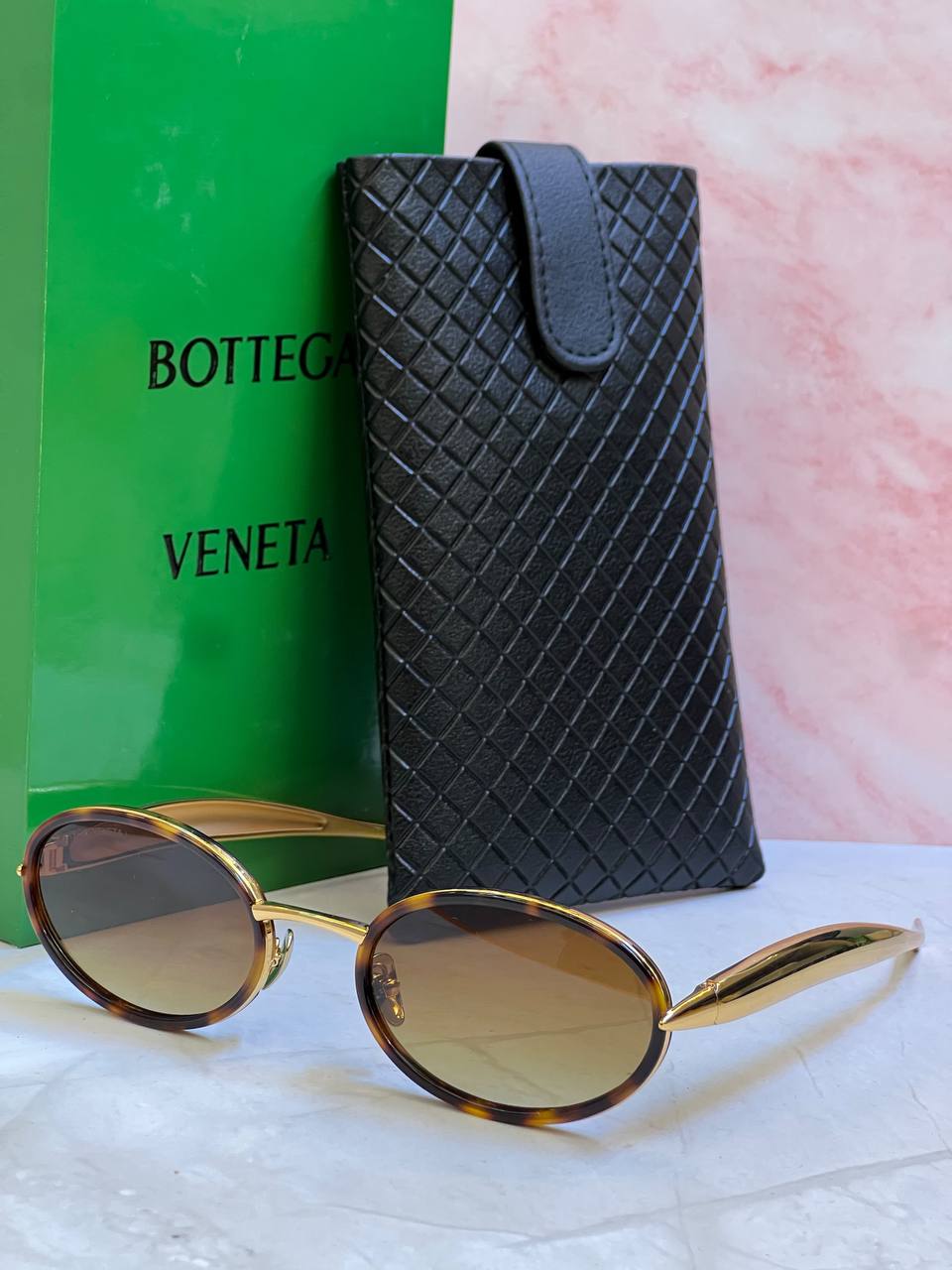 Bottega Veneta - 