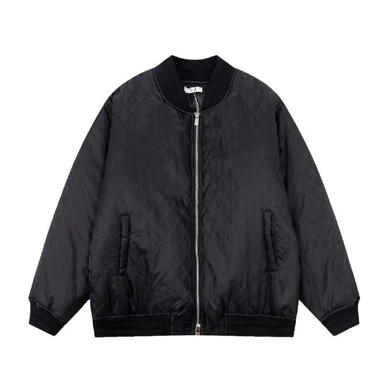 Dior Jacket - 
