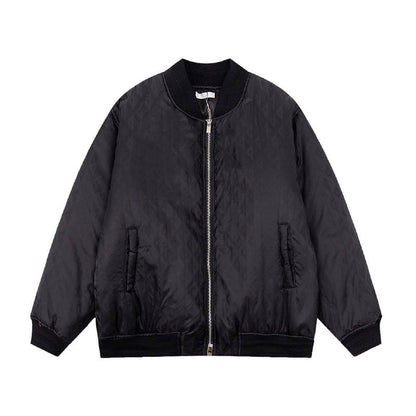 Dior Jacket - 