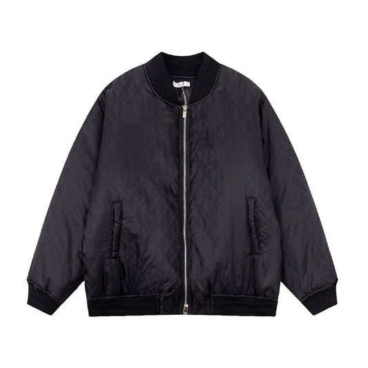 Dior Jacket - 