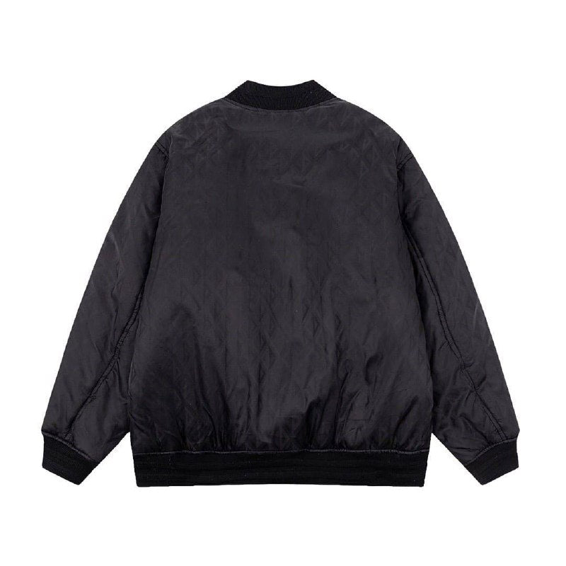 Dior Jacket - 