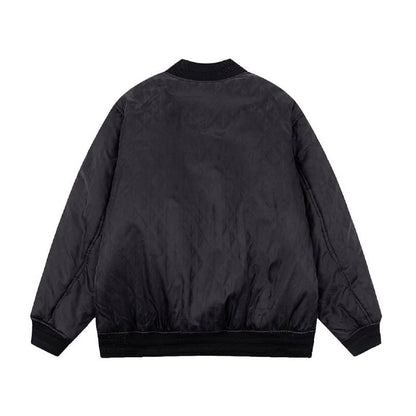 Dior Jacket - 