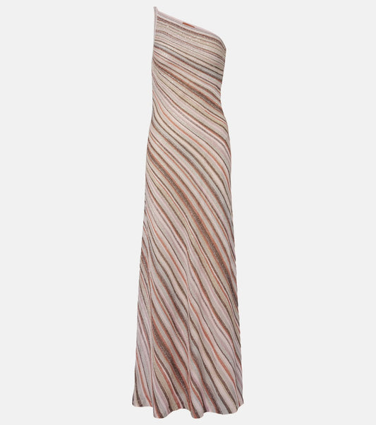 Missoni Dress - Multi
