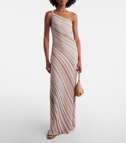 Missoni Dress - Multi