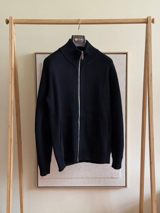 Loro Piana Sweater - 