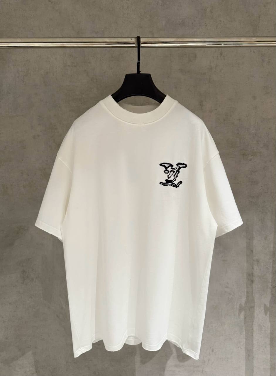 Louis Vuitton T-shirt - 