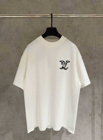 Louis Vuitton T-shirt - 