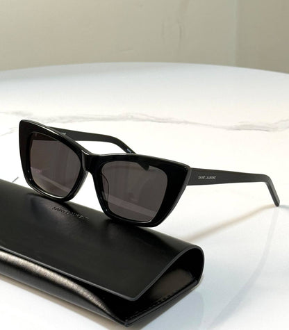 Ysl - 