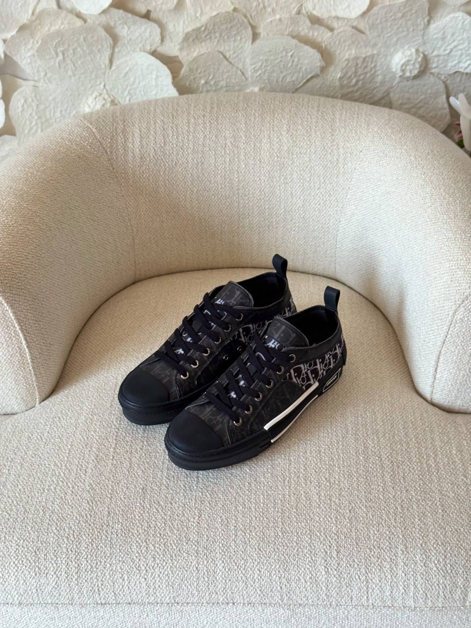 Dior Shoes - 