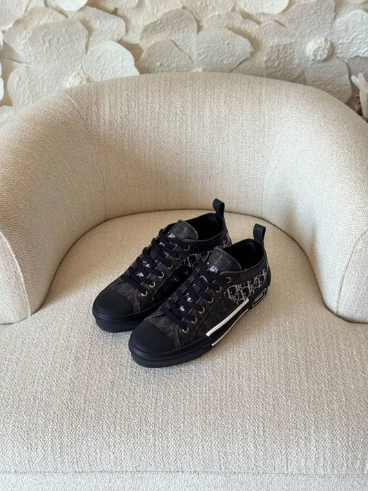 Dior Shoes - 