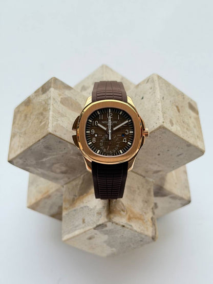 Patek Philippe - 