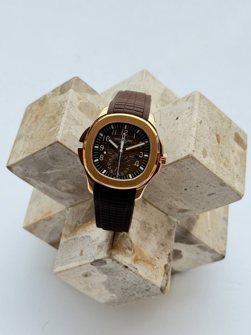 Patek Philippe - 