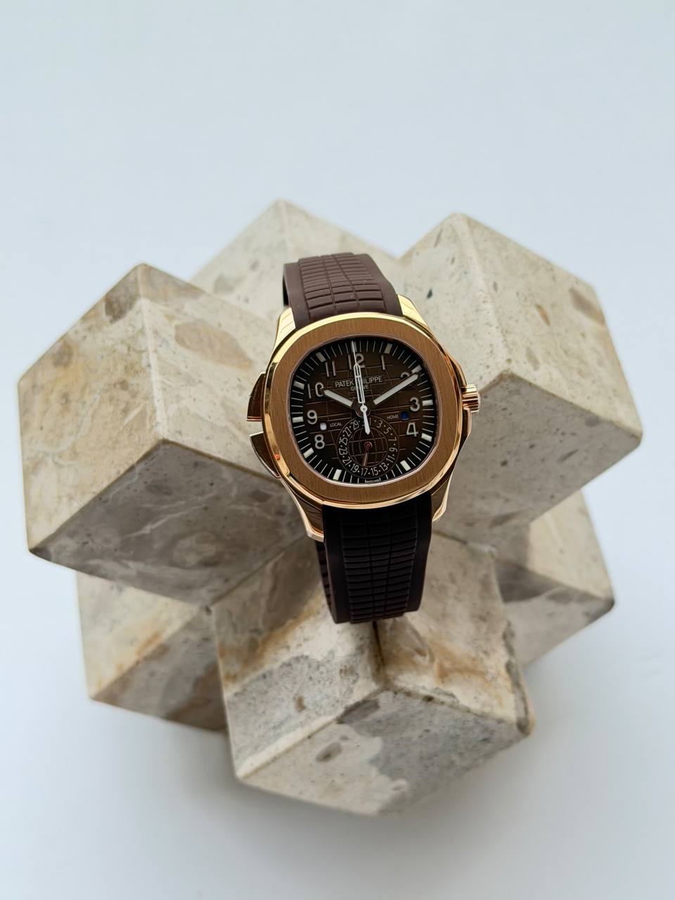 Patek Philippe - 