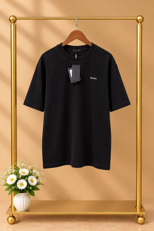 Prada T-shirt - 