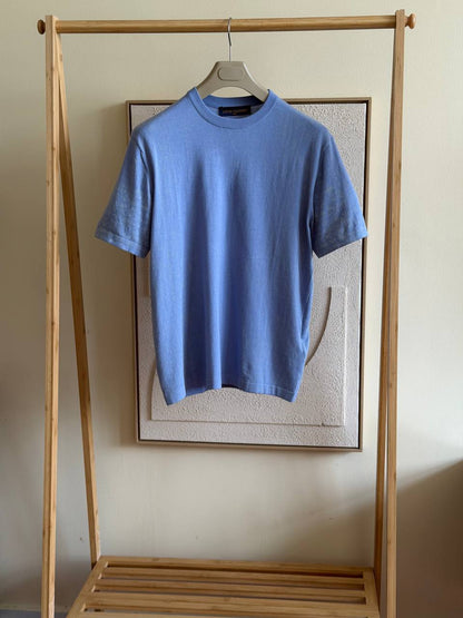 Louis Vuitton T-Shirt - 