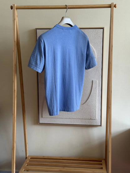 Louis Vuitton T-Shirt - 