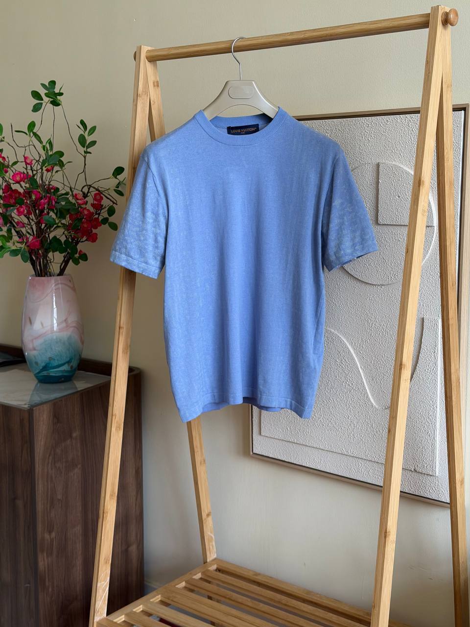 Louis Vuitton T-Shirt - 