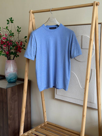 Louis Vuitton T-Shirt - 