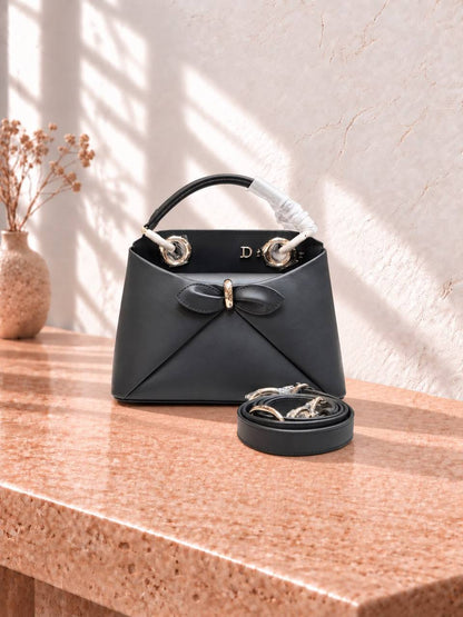Dior Sling Bag - 