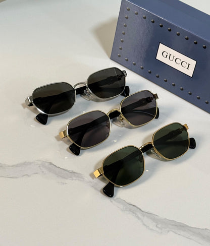 Gucci Sunglasses - 