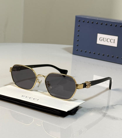 Gucci Sunglasses - 