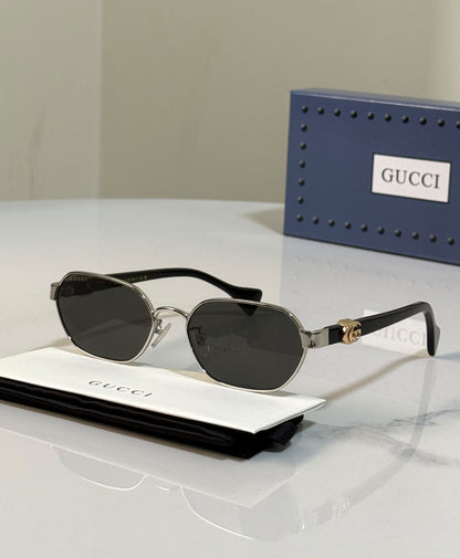 Gucci Sunglasses - 