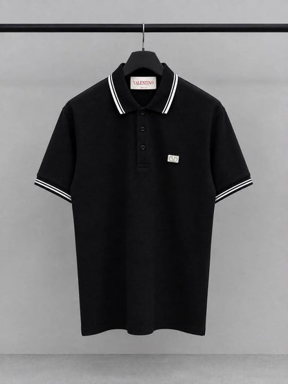 Valentino Polo Shirt - 