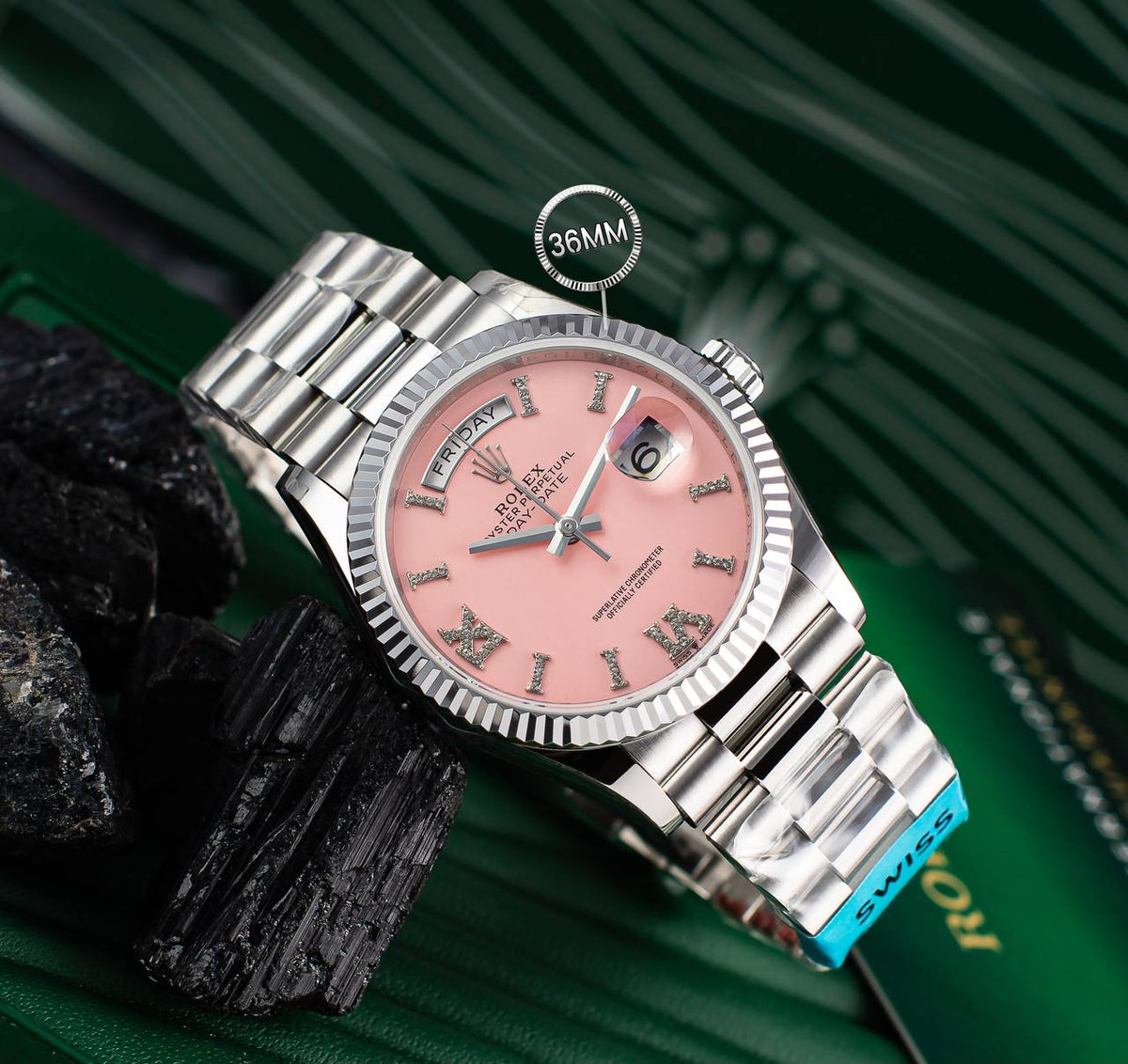 Rolex - 