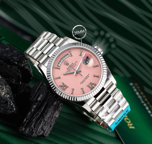Rolex - 